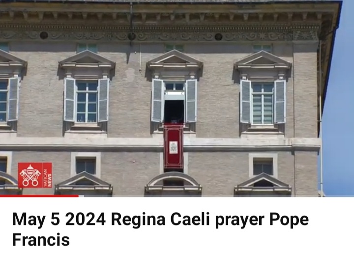 Screenshot_20240505-141340_YouTube.jpg