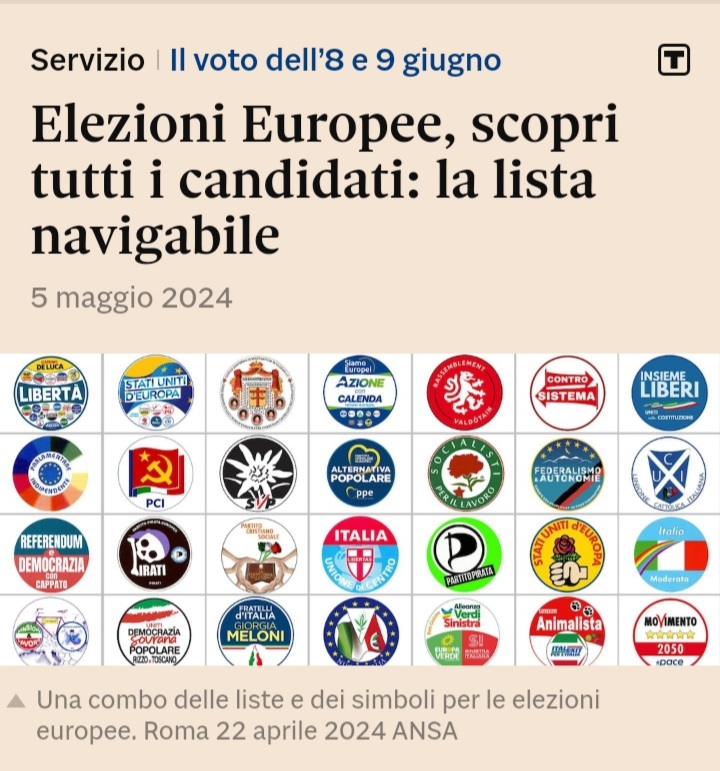 Screenshot_20240505-194323_Chrome.jpg