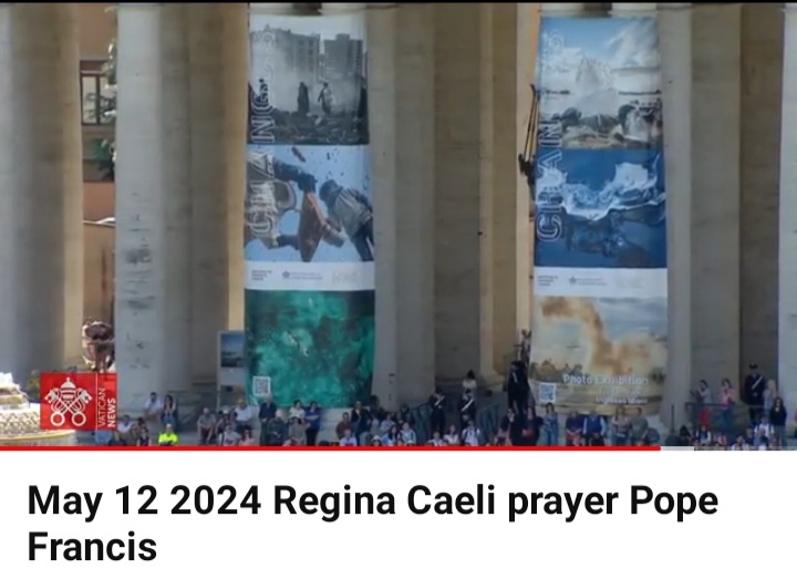 Screenshot_20240512-183432_YouTube.jpg