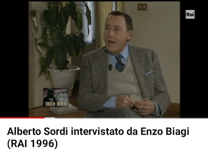 Screenshot_20240517-200212_YouTube.jpg