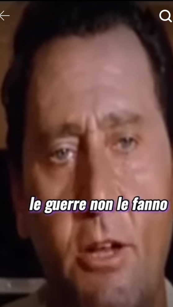 Screenshot_20240518-235439_YouTube.jpg