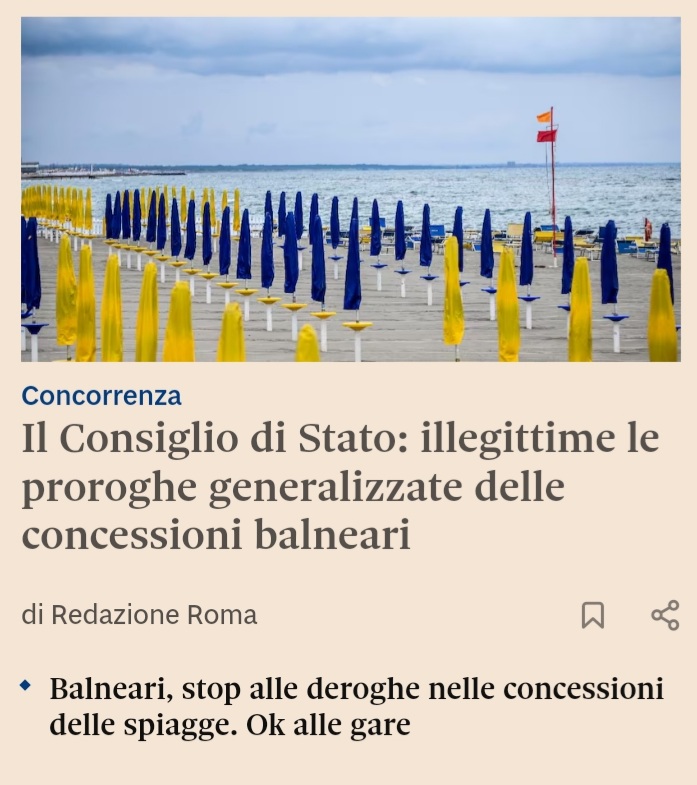 Screenshot_20240520-190521_Chrome.jpg