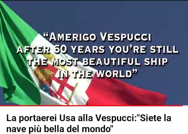 Screenshot_20240721-173951_YouTube.jpg