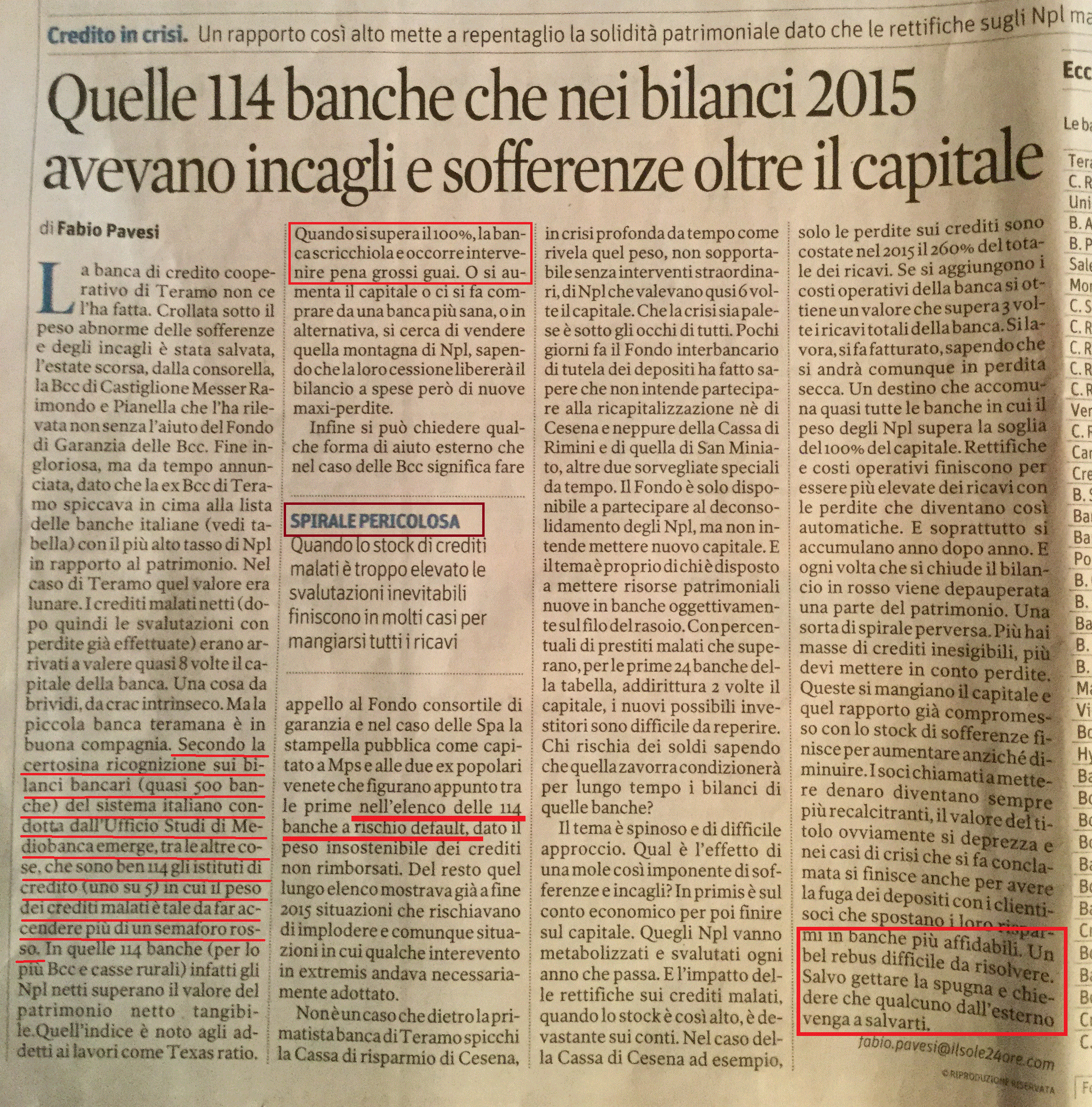 Sole 25-3-17  2.1.gif