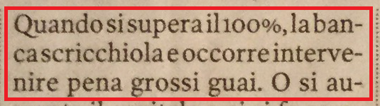 Sole 25-3-17  3.png