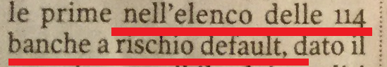 Sole 25-3-17  5.png