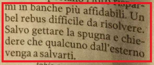 Sole 25-3-17  6.png