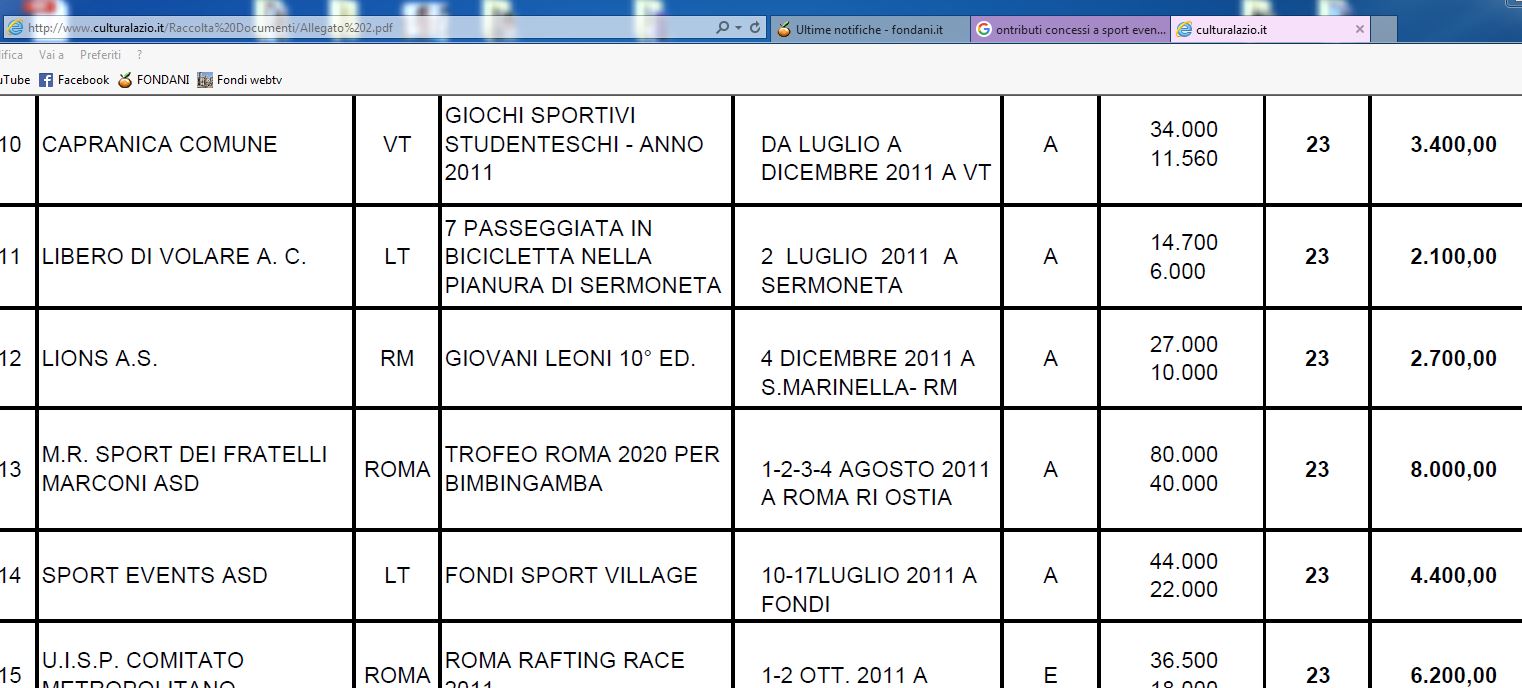 sport 2.JPG