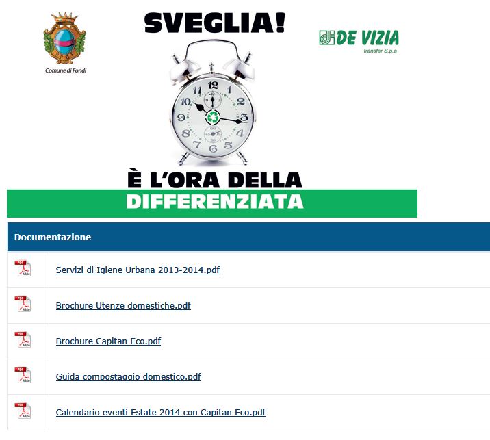 sveglia.JPG