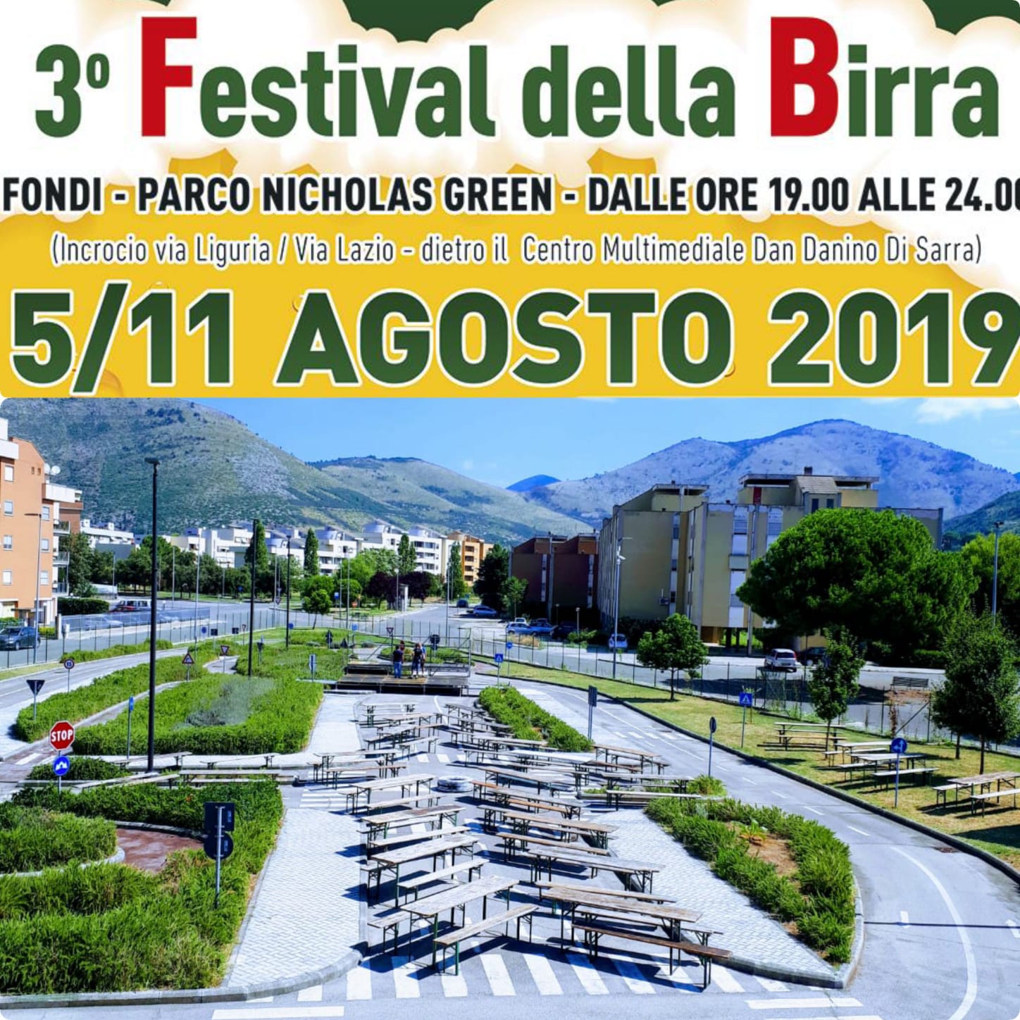 tutto pronto.jpg