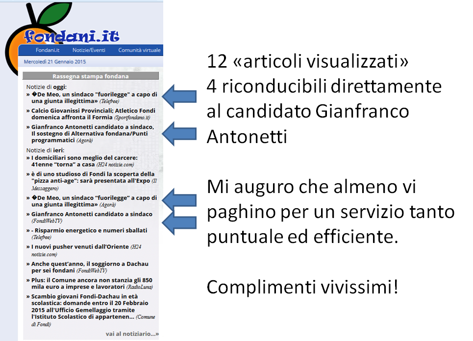upload_2015-1-21_12-25-23.png