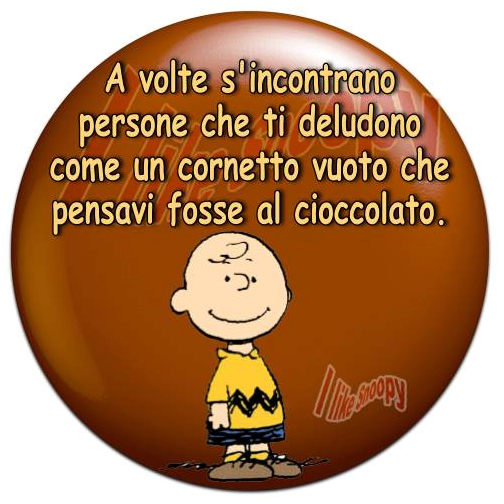 upload_2015-10-13_16-59-56.png