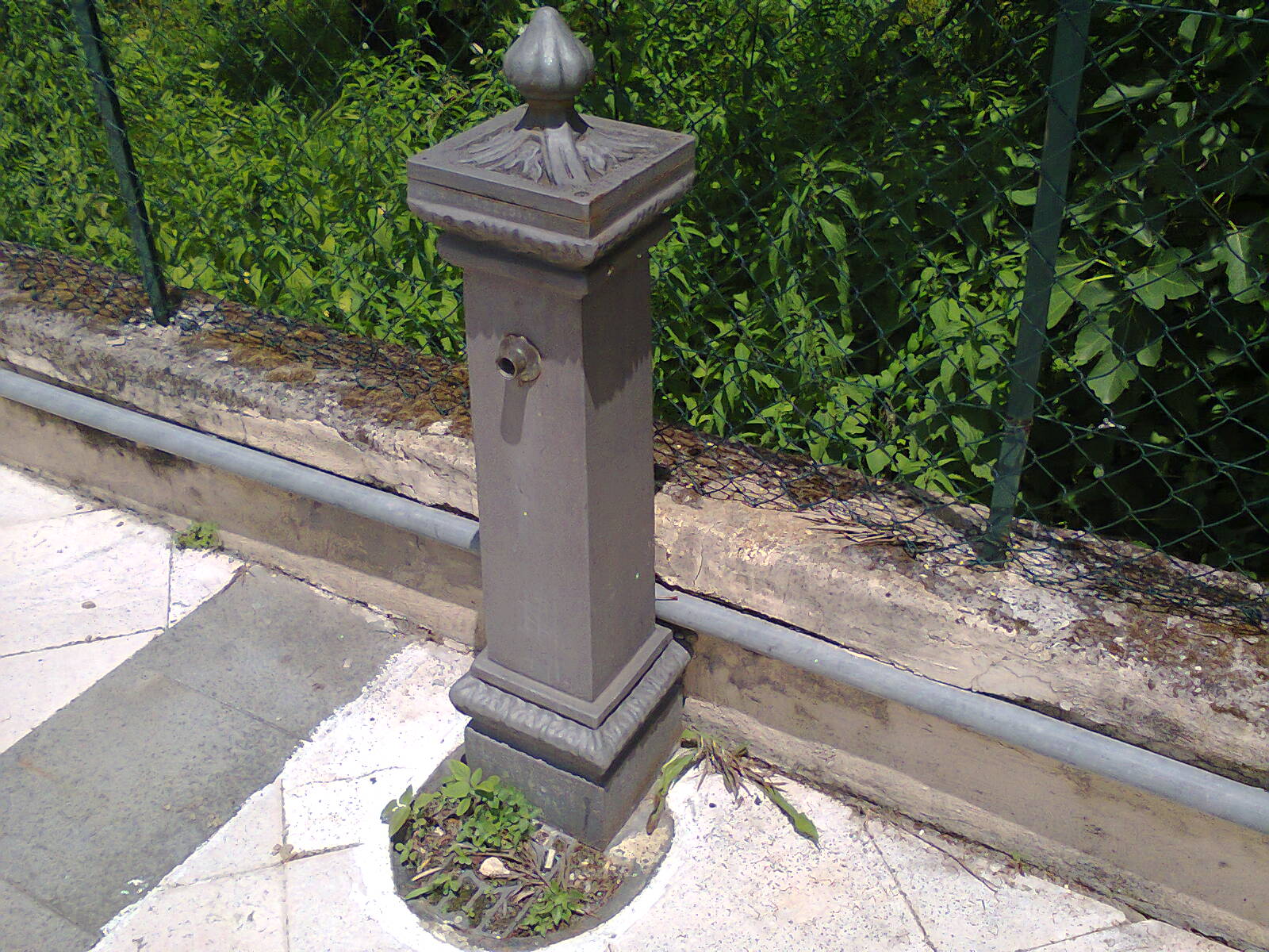 upload_2015-6-16_14-54-43.jpeg