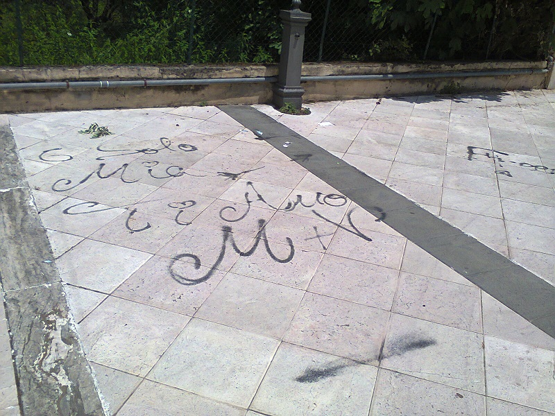 upload_2015-6-16_14-54-9.jpeg