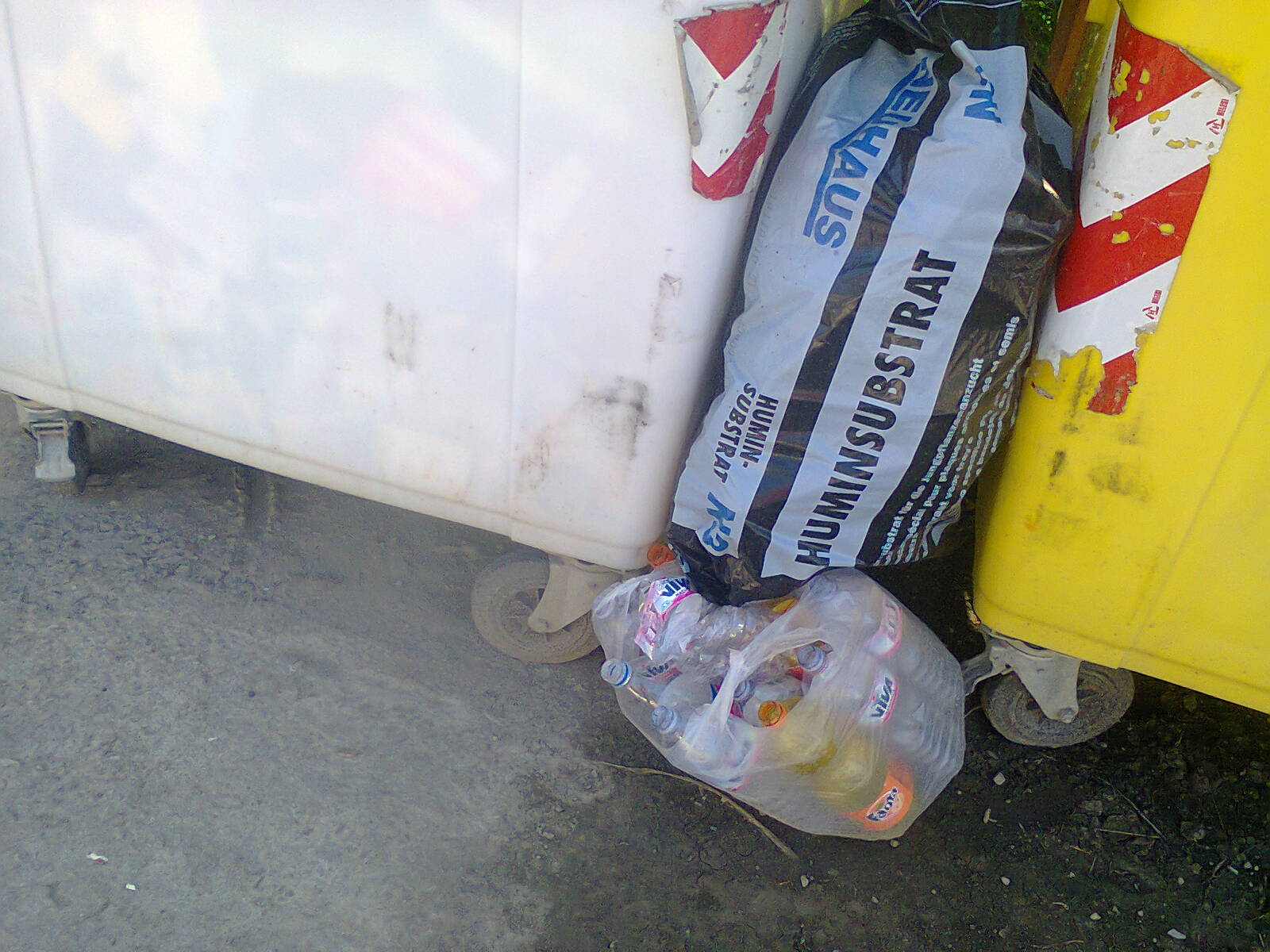 upload_2015-6-18_13-34-10.jpeg