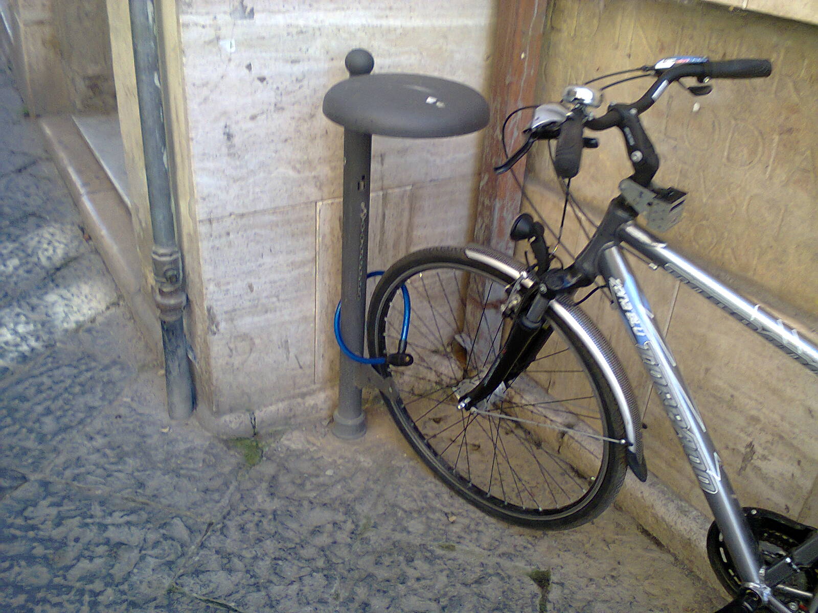 upload_2015-6-18_16-48-53.jpeg