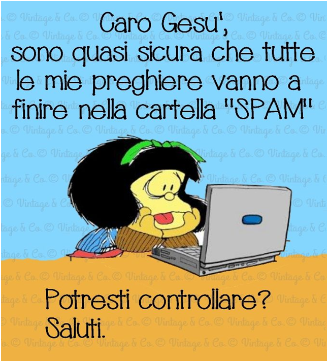 upload_2015-9-29_16-0-1.png