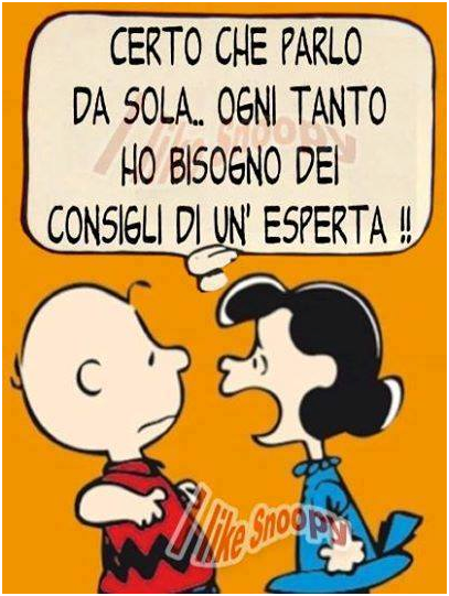 upload_2015-9-29_18-13-22.png