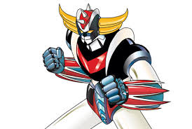 upload_2016-4-10_18-25-38.jpeg