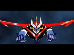 upload_2016-4-11_9-37-24.jpeg