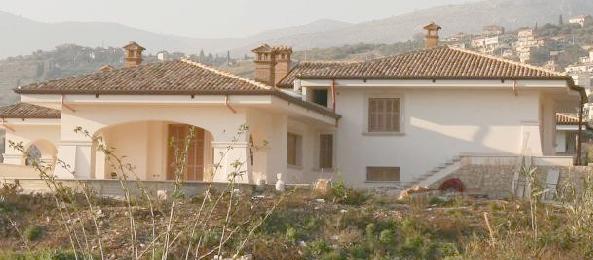 villa-fazzone.jpg