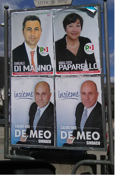 voto.png
