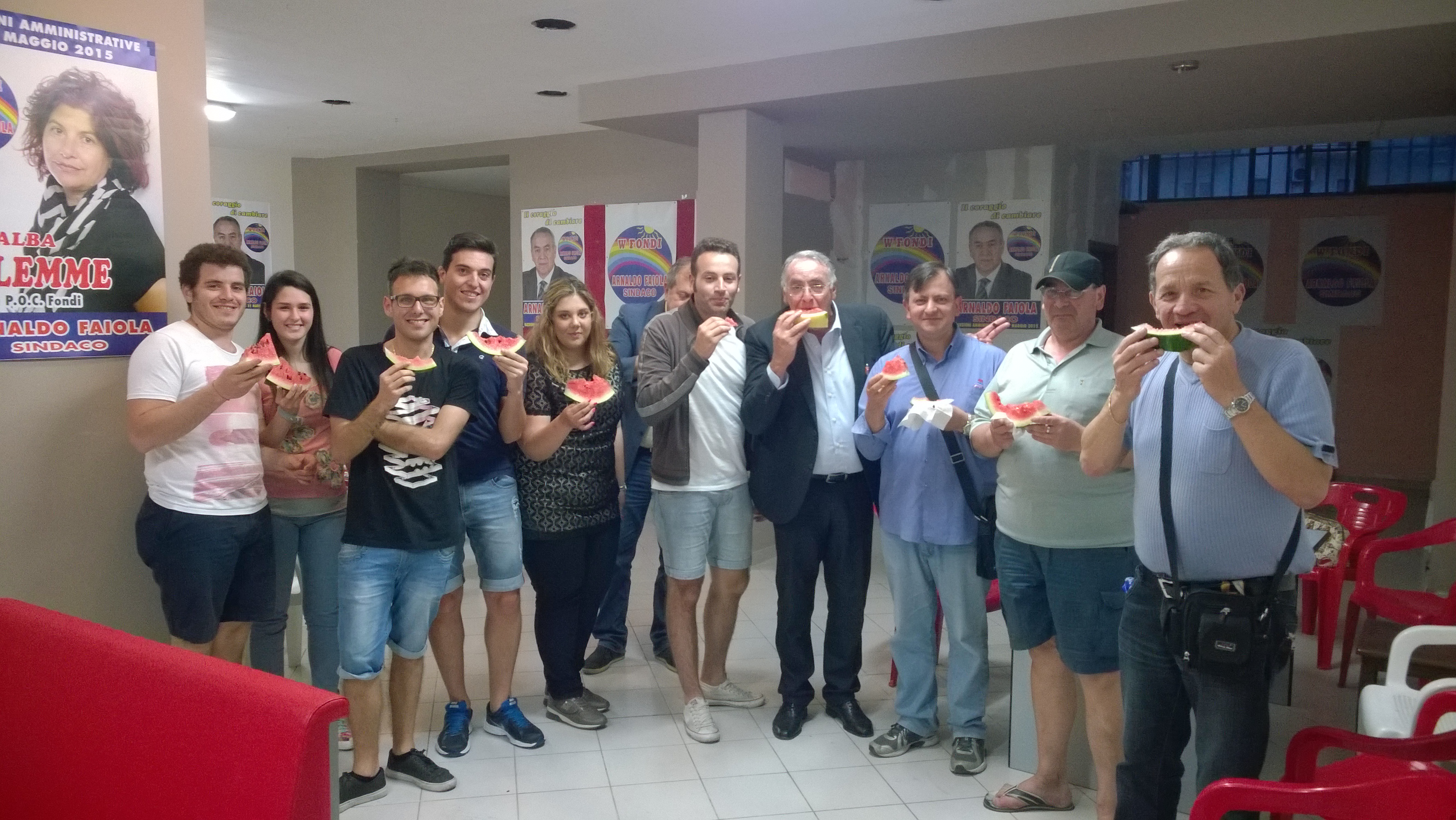 WP_20150514_012.jpg