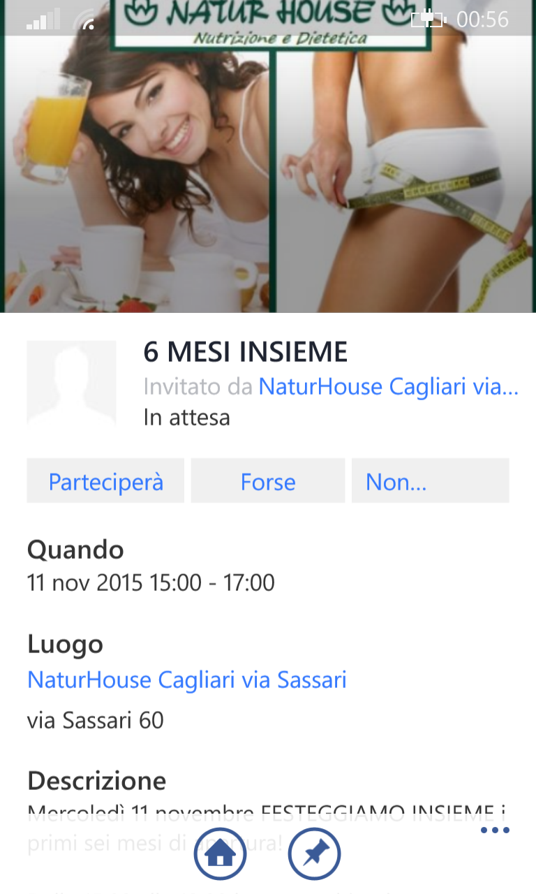 wp_ss_20151129_0001.png
