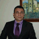 Antonio-Fiore copia x Telefree.gif