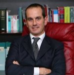 RobertoArcella.jpg