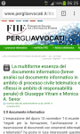 Screenshot_2015-02-10-06-25-08.png