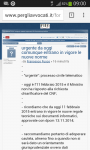 Screenshot_2015-02-11-09-00-39.png