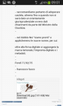 Screenshot_2015-02-11-09-01-10.png