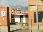 Giudice di Pace.jpg