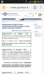 Screenshot_2015-03-02-09-16-59.png