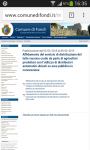 Screenshot_2015-03-03-16-35-11.png
