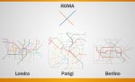 metroAparagone2.jpg