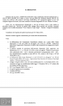 Screenshot_2015-04-04-17-48-26.png
