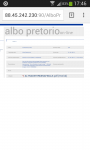 Screenshot_2015-04-04-17-46-39.png