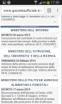 Screenshot_2015-04-05-17-39-42.png