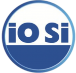 io-si.png