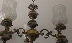 IMAG0210.jpg