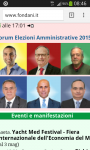 Screenshot_2015-04-28-08-46-09.png