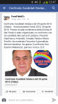 Screenshot_2015-05-01-12-47-27.png
