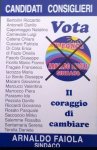 santuccio.JPG