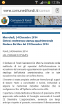 Screenshot_2014-12-24-12-06-12.png