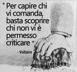voltaire.jpg
