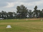 20150620_122547.jpg