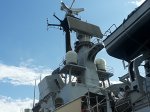 20150621_170934.jpg