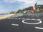 20150621_165252.jpg